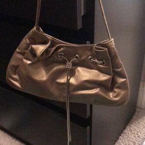 Really cute little bag brand new